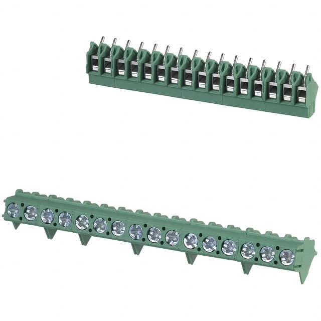 1988943 Phoenix Contact  Cable a placa